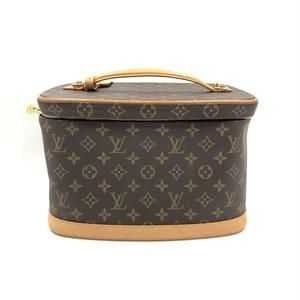 Louis Vuitton Nice Monogram Handbag